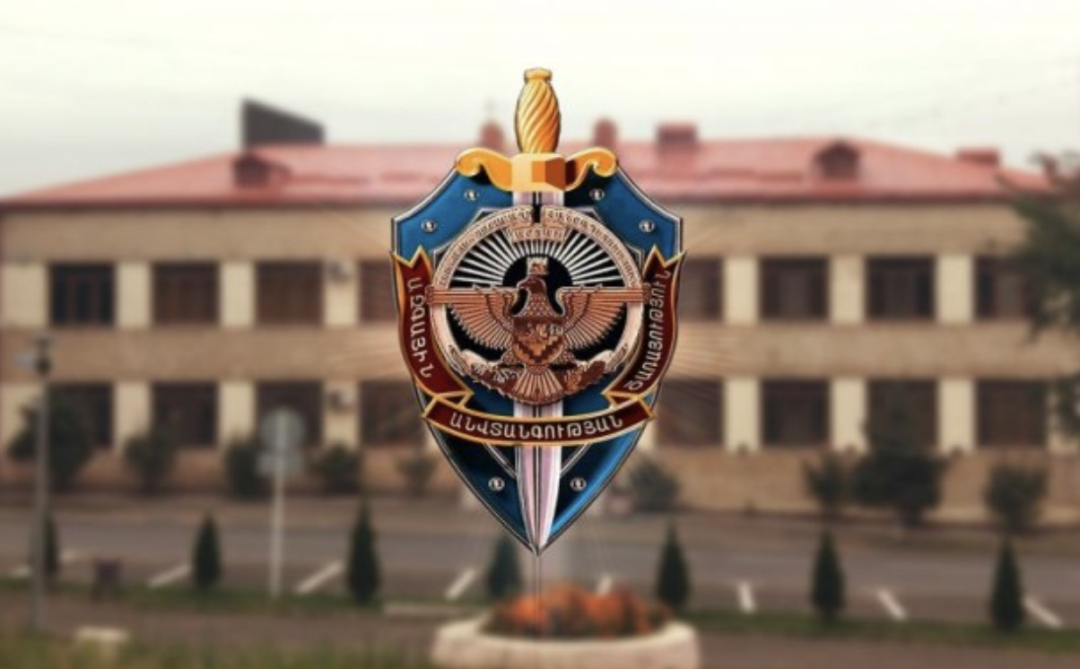 article-image
